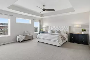 1535 Hemlock Way, Chanhassen, MN 55317 - Photo 16