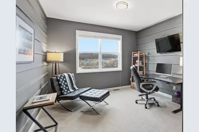 1535 Hemlock Way, Chanhassen, MN 55317 - Photo 12