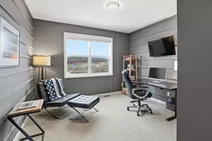 1535 Hemlock Way, Chanhassen, MN 55317 - Photo 12