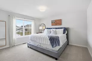 1535 Hemlock Way, Chanhassen, MN 55317 - Photo 22