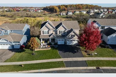 1535 Hemlock Way, Chanhassen, MN 55317 - Photo 2