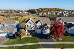 1535 Hemlock Way, Chanhassen, MN 55317 - Photo 2