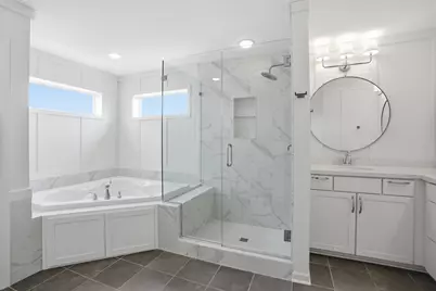 1535 Hemlock Way, Chanhassen, MN 55317 - Photo 20