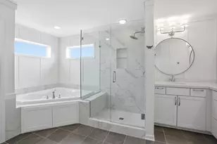 1535 Hemlock Way, Chanhassen, MN 55317 - Photo 20