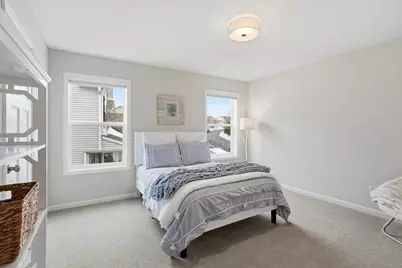 1535 Hemlock Way, Chanhassen, MN 55317 - Photo 24