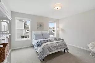 1535 Hemlock Way, Chanhassen, MN 55317 - Photo 24