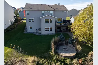 1535 Hemlock Way, Chanhassen, MN 55317 - Photo 36