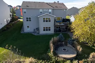 1535 Hemlock Way, Chanhassen, MN 55317 - Photo 36