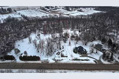 1220 Highway Street N, Dodge Center, MN 55927 - Photo 1