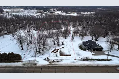 1220 Highway Street N, Dodge Center, MN 55927 - Photo 2