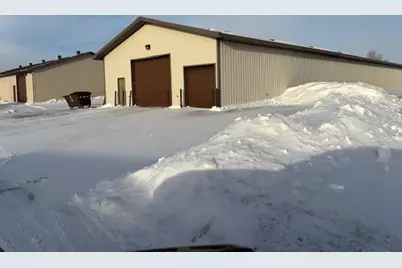 1610 27th Street S, Moorhead, MN 56560 - Photo 1