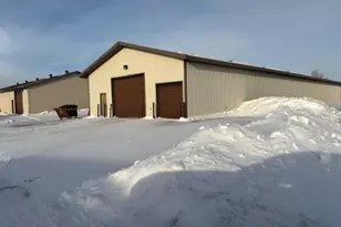 1610 27th St S, Moorhead, MN 56560 - Photo 1