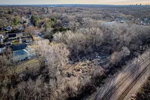Tbd Kennard St, Saint Paul, MN 55106 - Photo 1
