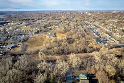 Tbd Kennard Street, Saint Paul, MN 55106 - Photo 8