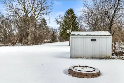 3723 Johnson Street NE, Columbia Heights, MN 55421 - Photo 38