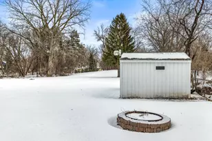 3723 Johnson St NE, Columbia Heights, MN 55421 - Photo 38