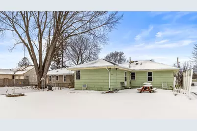 3723 Johnson Street NE, Columbia Heights, MN 55421 - Photo 42