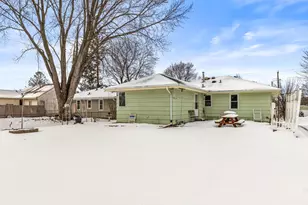 3723 Johnson St NE, Columbia Heights, MN 55421 - Photo 42