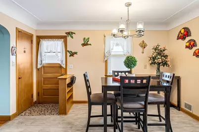 3723 Johnson Street NE, Columbia Heights, MN 55421 - Photo 10