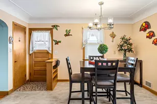 3723 Johnson St NE, Columbia Heights, MN 55421 - Photo 10