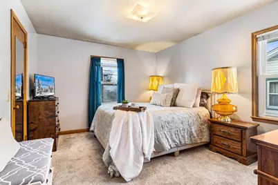 3723 Johnson Street NE, Columbia Heights, MN 55421 - Photo 18