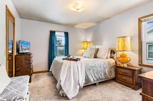 3723 Johnson St NE, Columbia Heights, MN 55421 - Photo 18