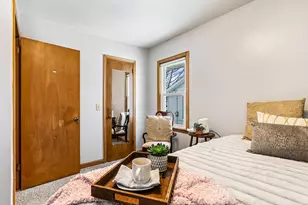 3723 Johnson St NE, Columbia Heights, MN 55421 - Photo 22