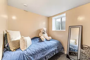3723 Johnson St NE, Columbia Heights, MN 55421 - Photo 34