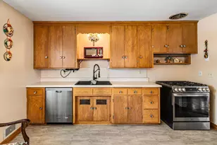 3723 Johnson St NE, Columbia Heights, MN 55421 - Photo 12