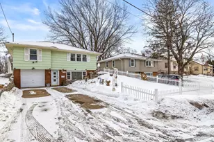 3723 Johnson St NE, Columbia Heights, MN 55421 - Photo 2