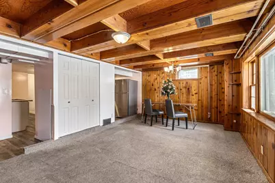 3723 Johnson Street NE, Columbia Heights, MN 55421 - Photo 28