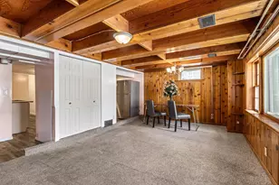 3723 Johnson St NE, Columbia Heights, MN 55421 - Photo 28