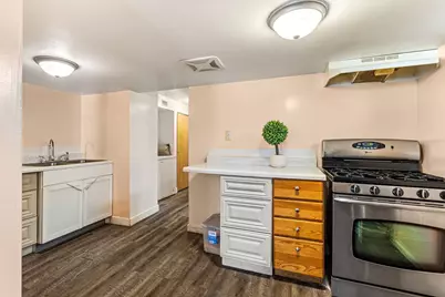 3723 Johnson Street NE, Columbia Heights, MN 55421 - Photo 32