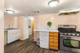 3723 Johnson St NE, Columbia Heights, MN 55421 - Photo 32