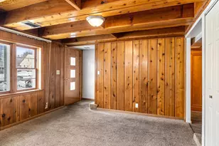 3723 Johnson St NE, Columbia Heights, MN 55421 - Photo 26