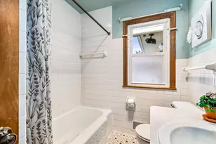 3723 Johnson St NE, Columbia Heights, MN 55421 - Photo 24