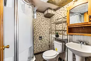 3723 Johnson St NE, Columbia Heights, MN 55421 - Photo 36