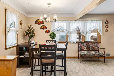 3723 Johnson Street NE, Columbia Heights, MN 55421 - Photo 14