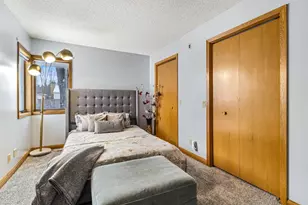 3723 Johnson St NE, Columbia Heights, MN 55421 - Photo 16