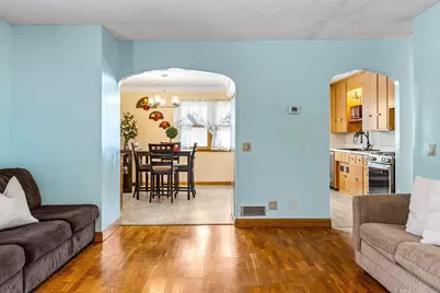 3723 Johnson Street NE, Columbia Heights, MN 55421 - Photo 8