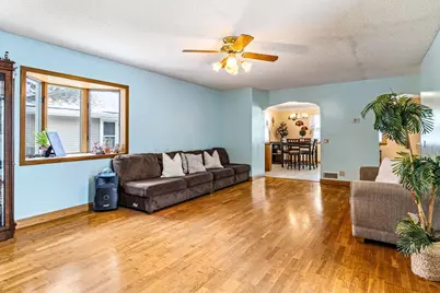 3723 Johnson Street NE, Columbia Heights, MN 55421 - Photo 6