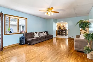 3723 Johnson St NE, Columbia Heights, MN 55421 - Photo 6