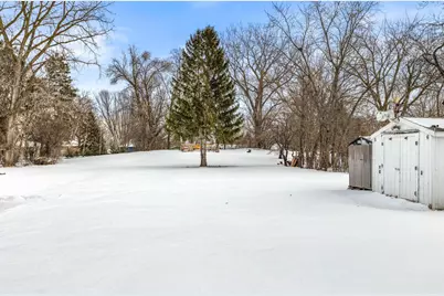 3723 Johnson Street NE, Columbia Heights, MN 55421 - Photo 40