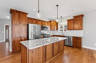 522 Panorama Cir NW, Rochester, MN 55901 - Photo 6