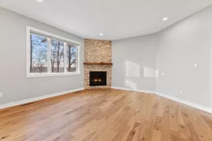 522 Panorama Cir NW, Rochester, MN 55901 - Photo 4