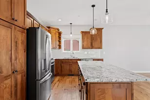 522 Panorama Cir NW, Rochester, MN 55901 - Photo 8