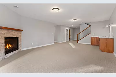 522 Panorama Circle NW, Rochester, MN 55901 - Photo 20