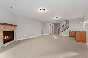 522 Panorama Cir NW, Rochester, MN 55901 - Photo 20