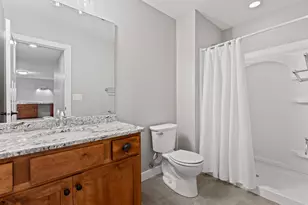 522 Panorama Cir NW, Rochester, MN 55901 - Photo 26