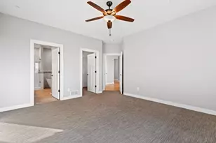 522 Panorama Cir NW, Rochester, MN 55901 - Photo 12